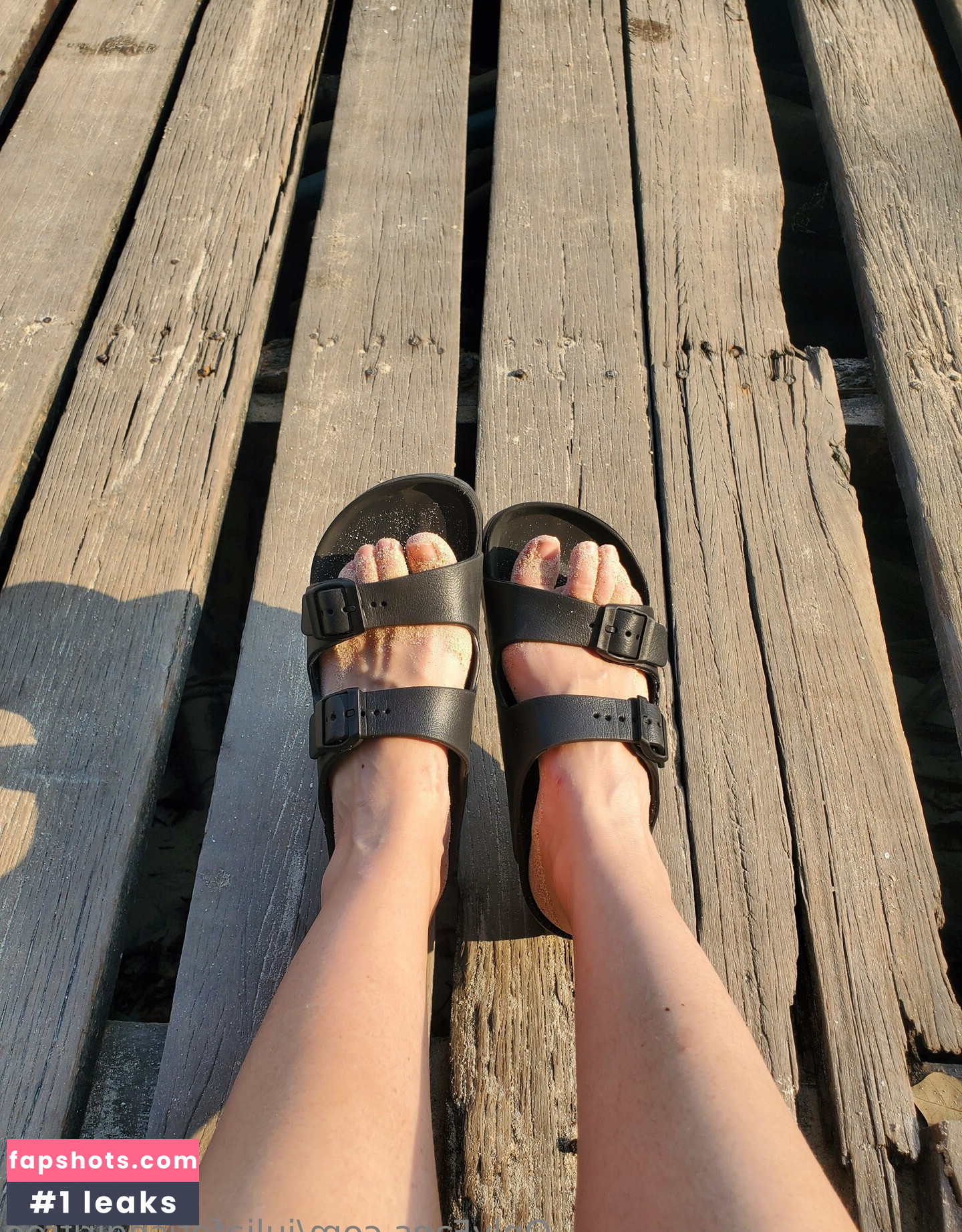 juliafetishgirlfree gallery photo #7