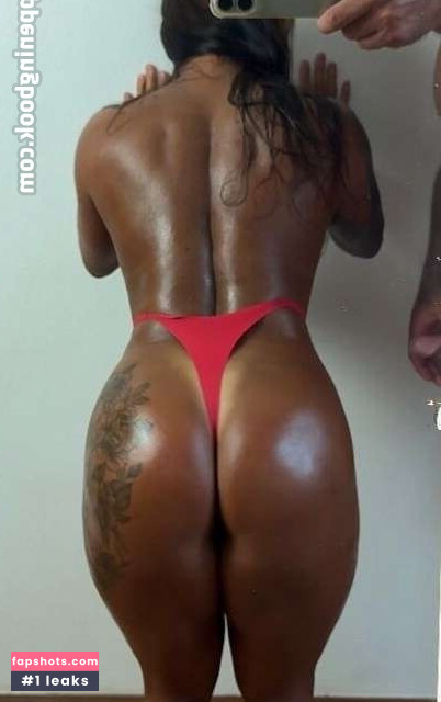 JuliaFit gallery photo #45