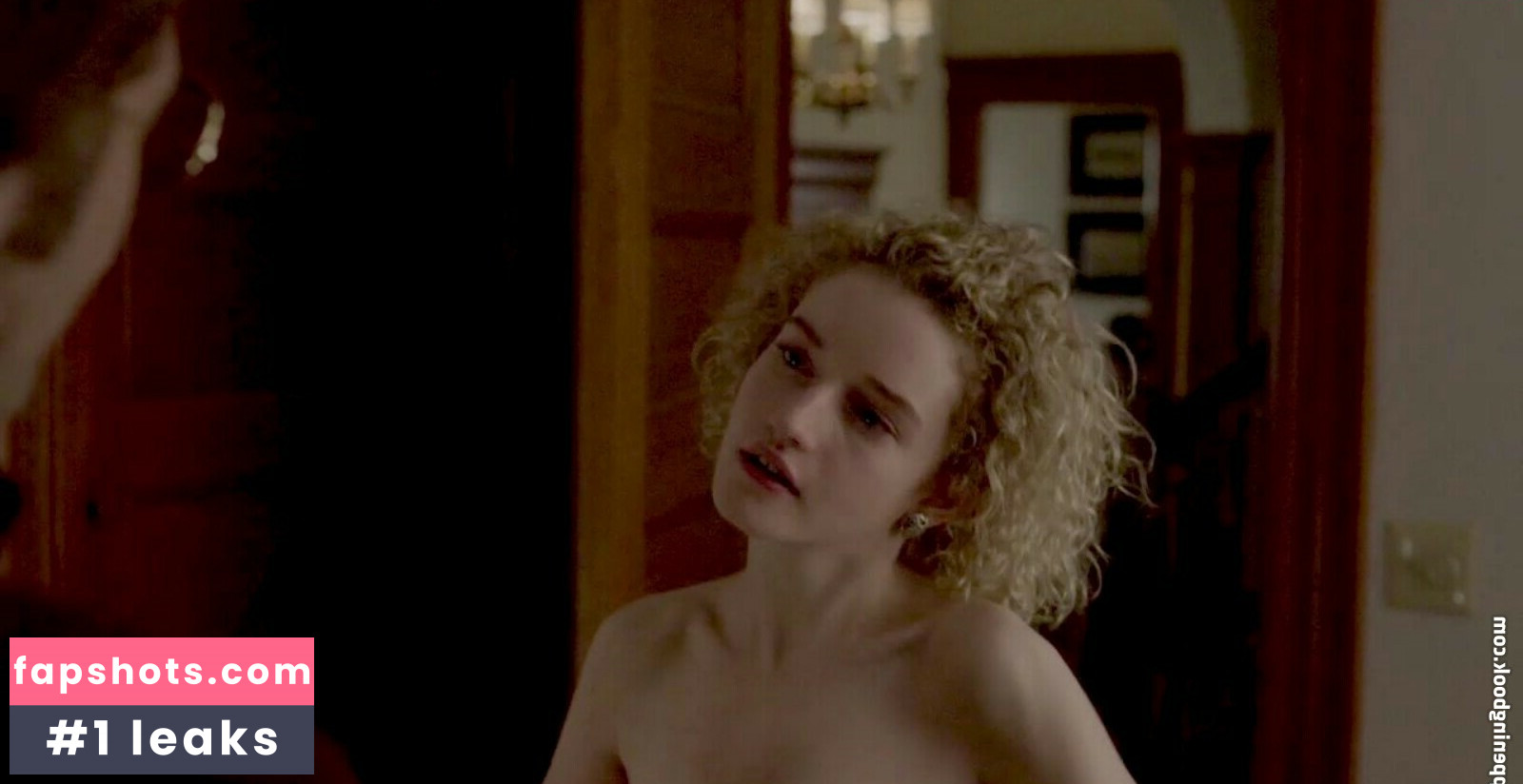 Juliagarner gallery photo #5