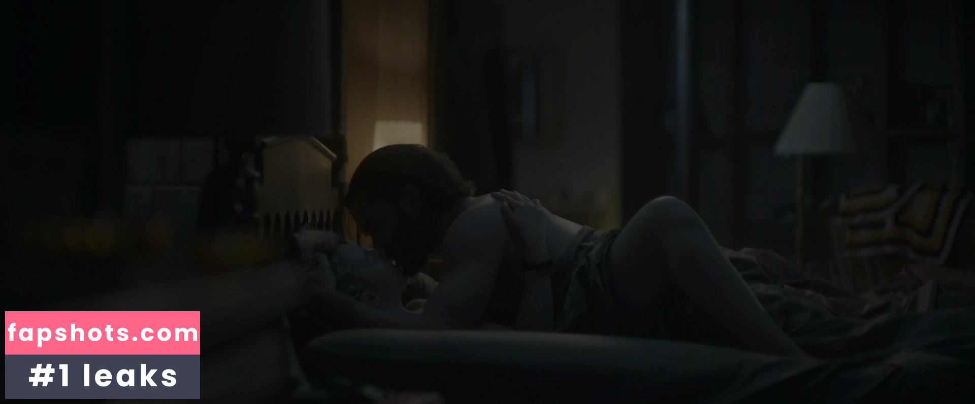 Juliagarner gallery photo #9