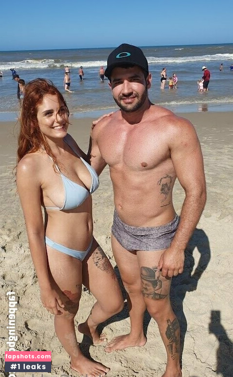 juliagoddess gallery photo #12