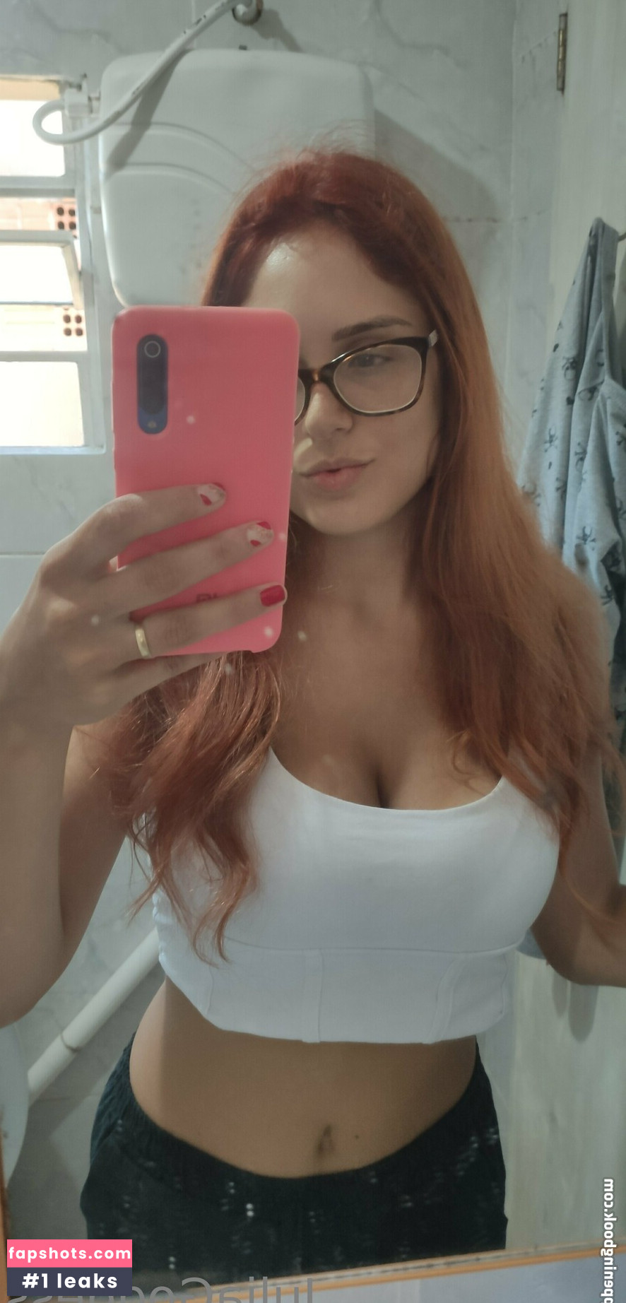 juliagoddess gallery photo #5