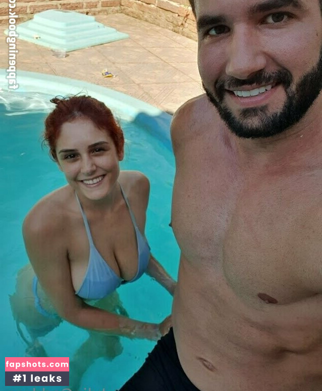 juliagoddess gallery photo #7