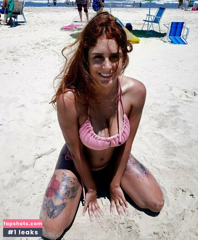 juliagoddess gallery photo #9