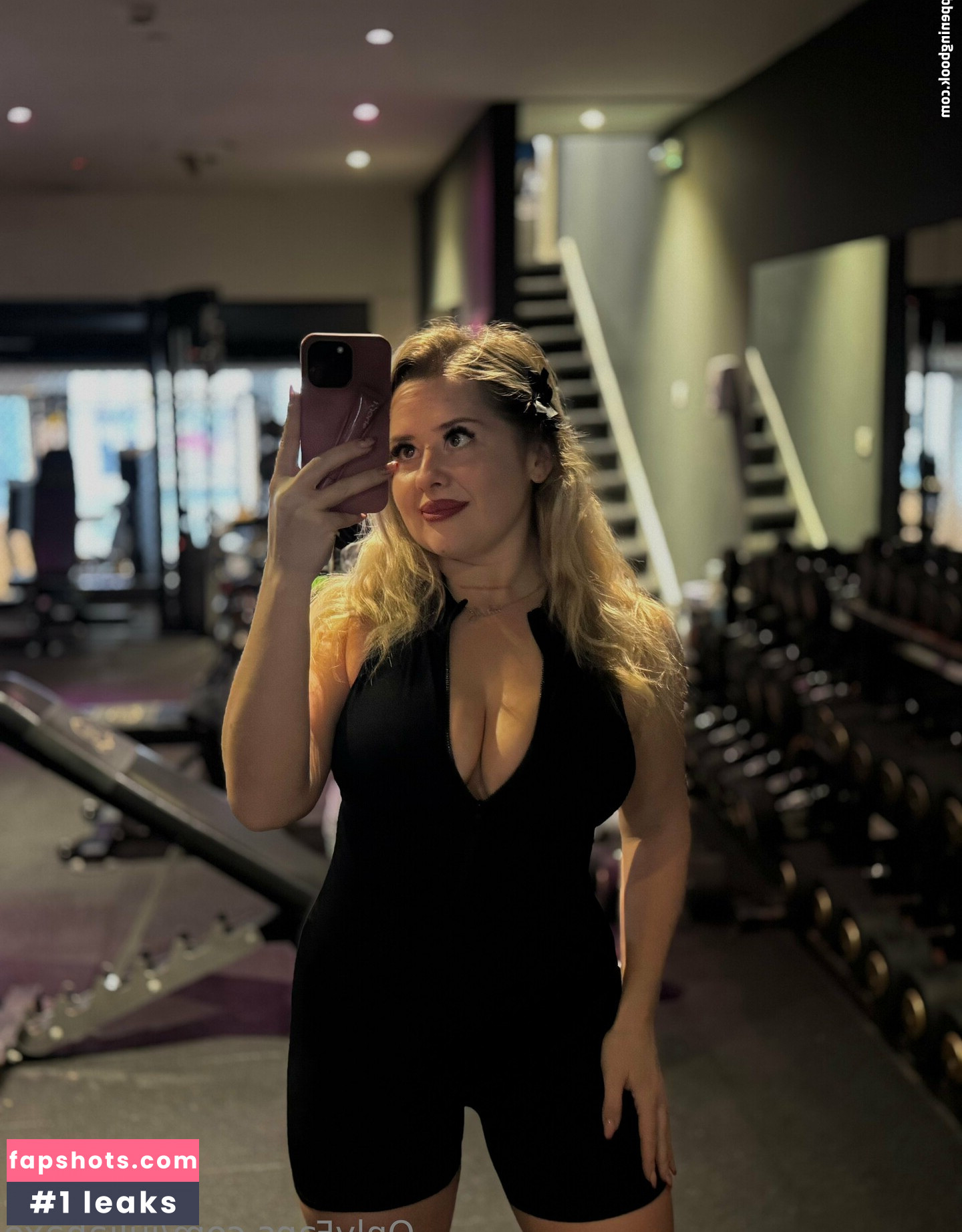 juliahaxo gallery photo #13