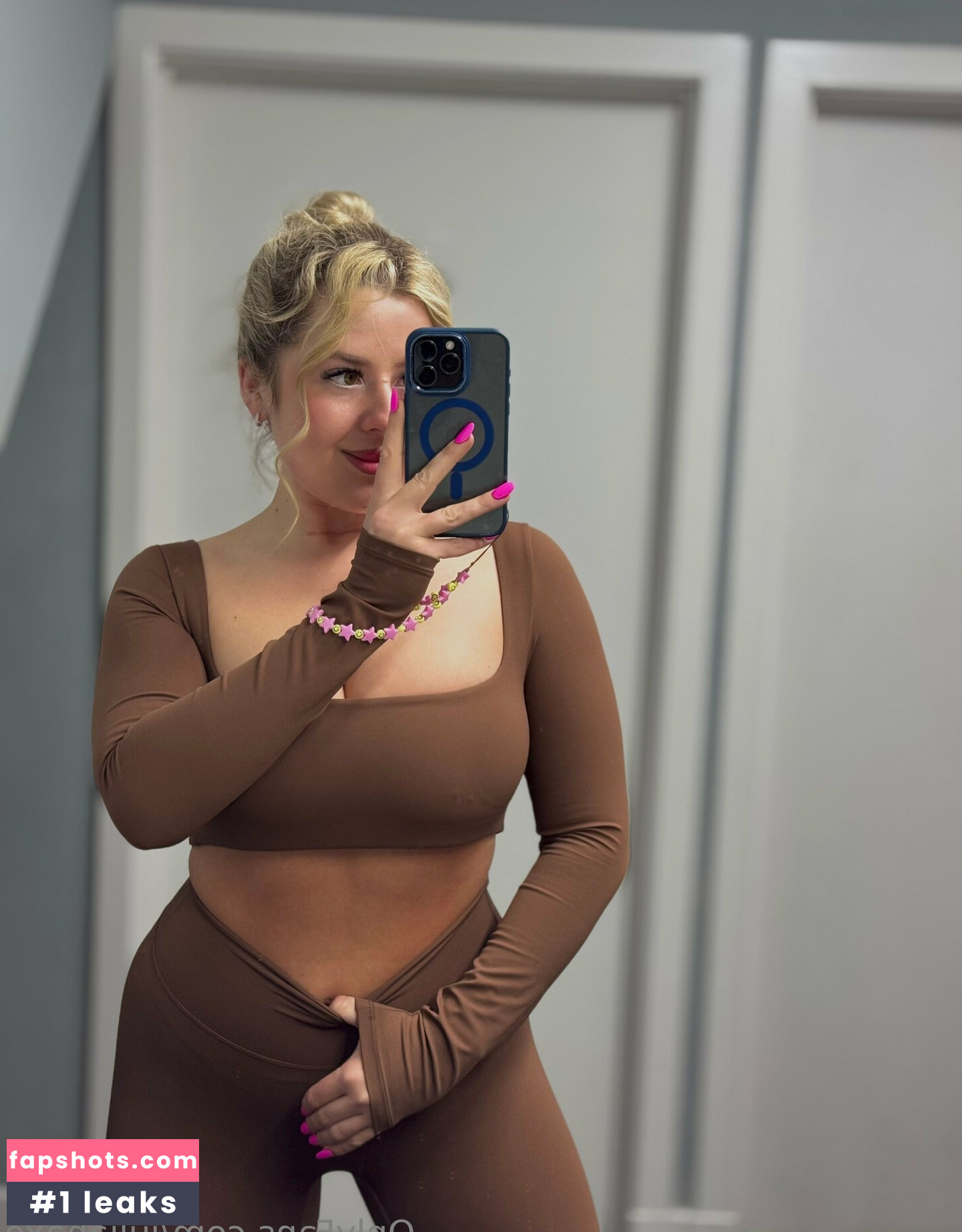 juliahaxo gallery photo #14