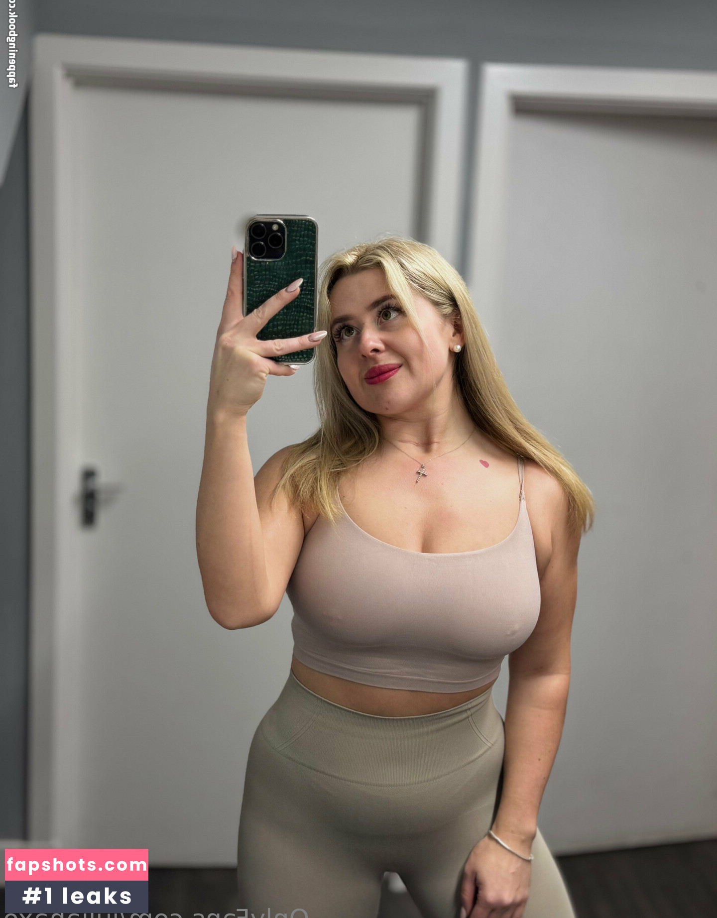 juliahaxo Nude Leaks OnlyFans Photos #15 - LeakJerk