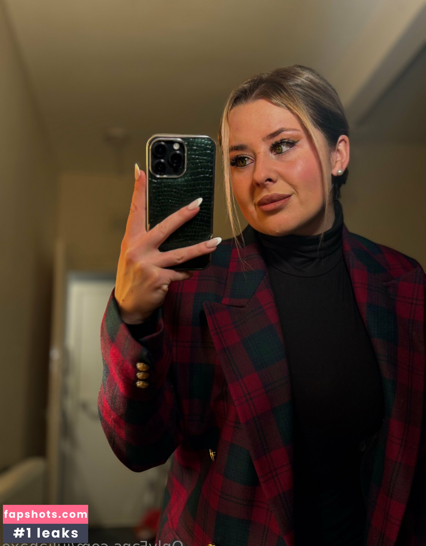 juliahaxo Nude Leaks OnlyFans Photos #18 - LeakJerk