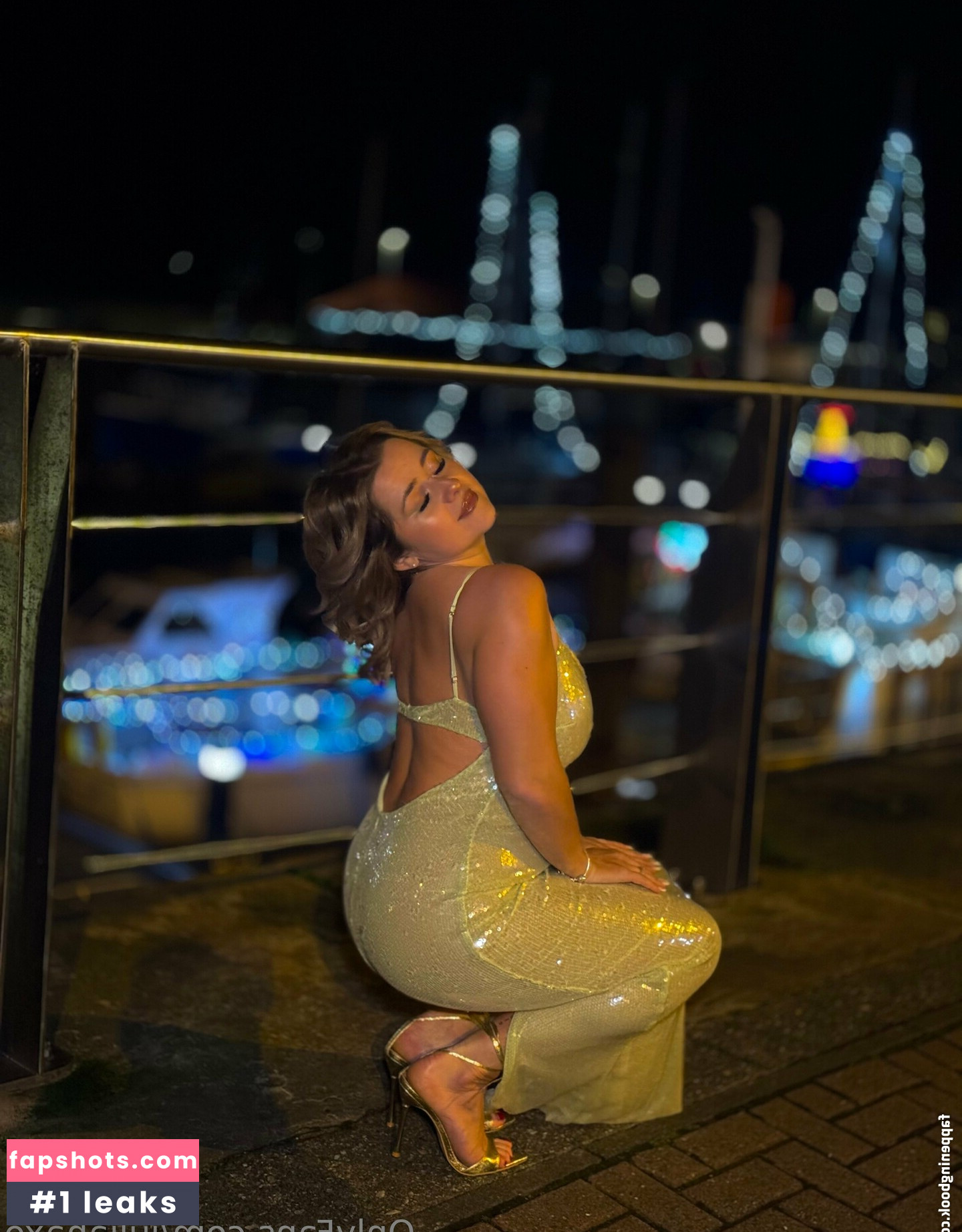 juliahaxo Nude Leaks OnlyFans Photos #19 - LeakJerk