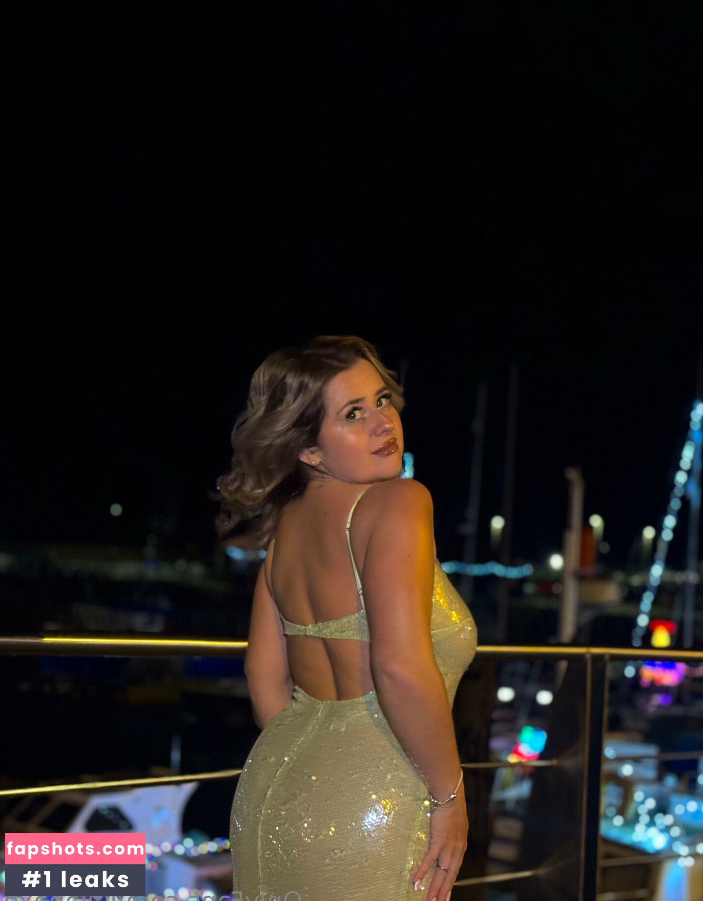 juliahaxo Nude Leaks OnlyFans Photos #20 - LeakJerk