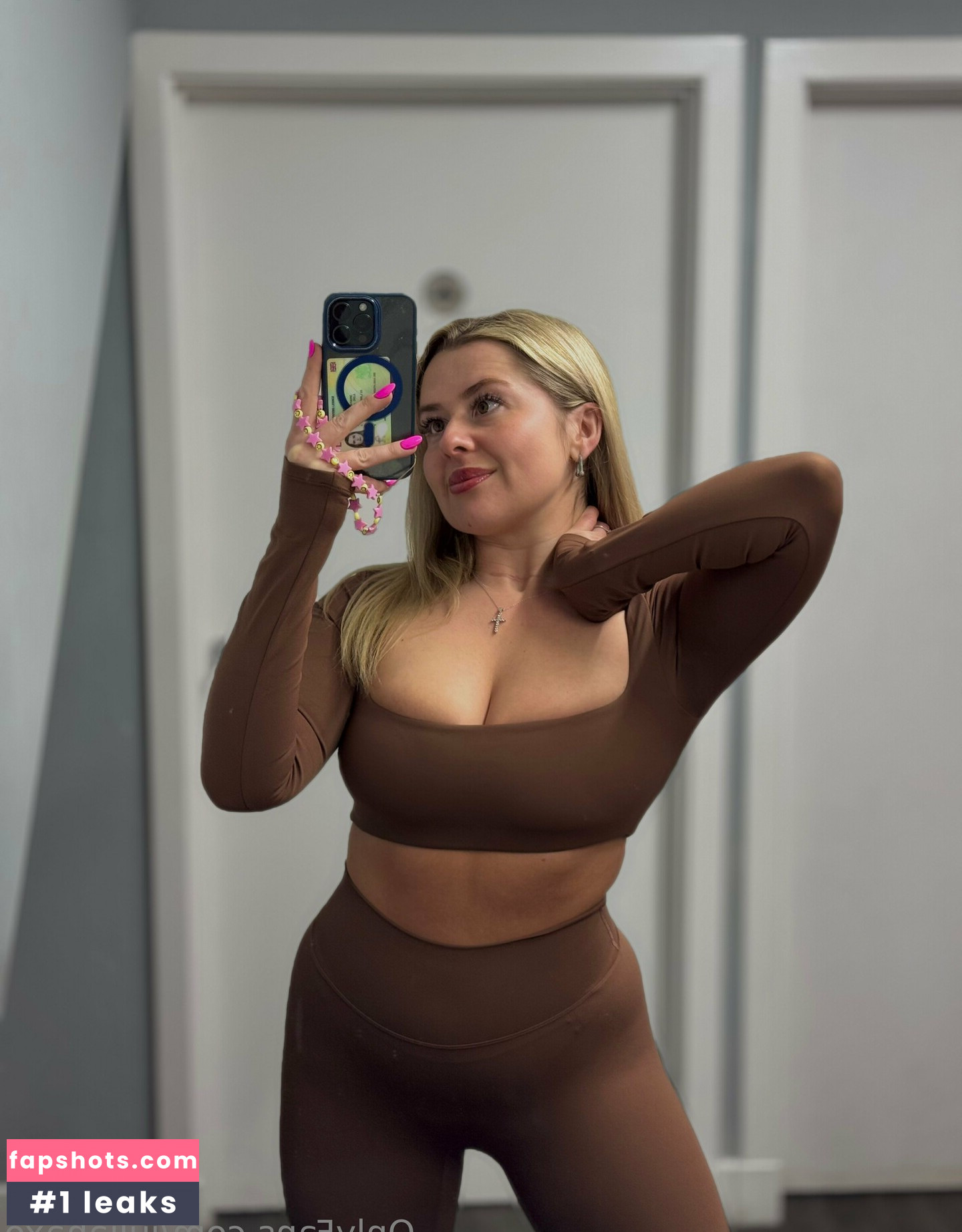 juliahaxo Nude Leaks OnlyFans Photos #21 - LeakJerk