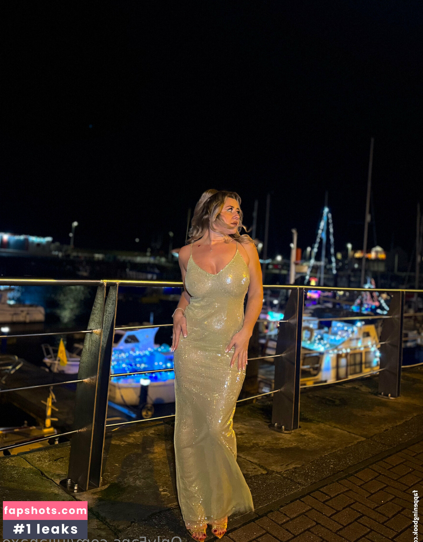 juliahaxo Nude Leaks OnlyFans Photos #25 - LeakJerk