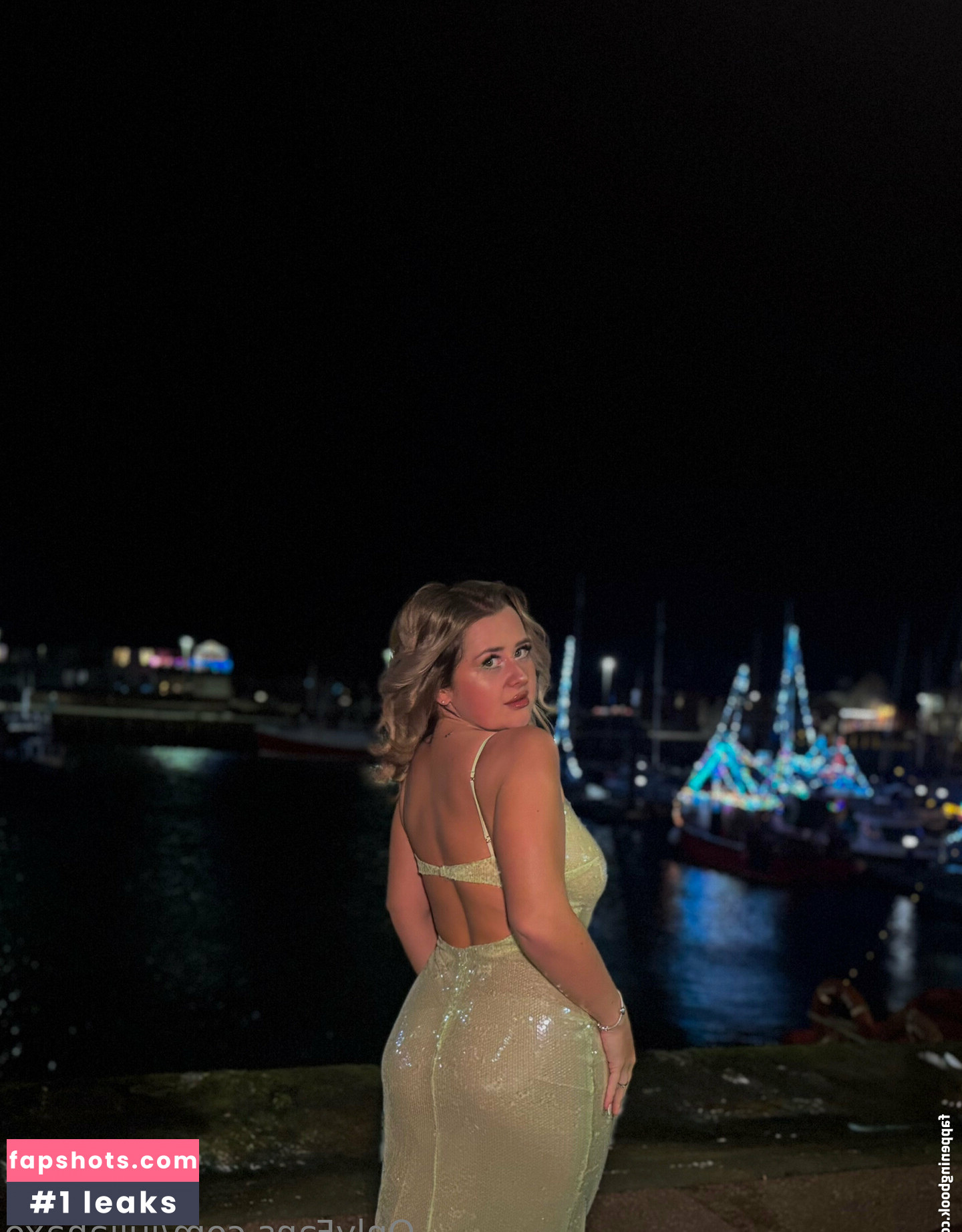 juliahaxo gallery photo #27