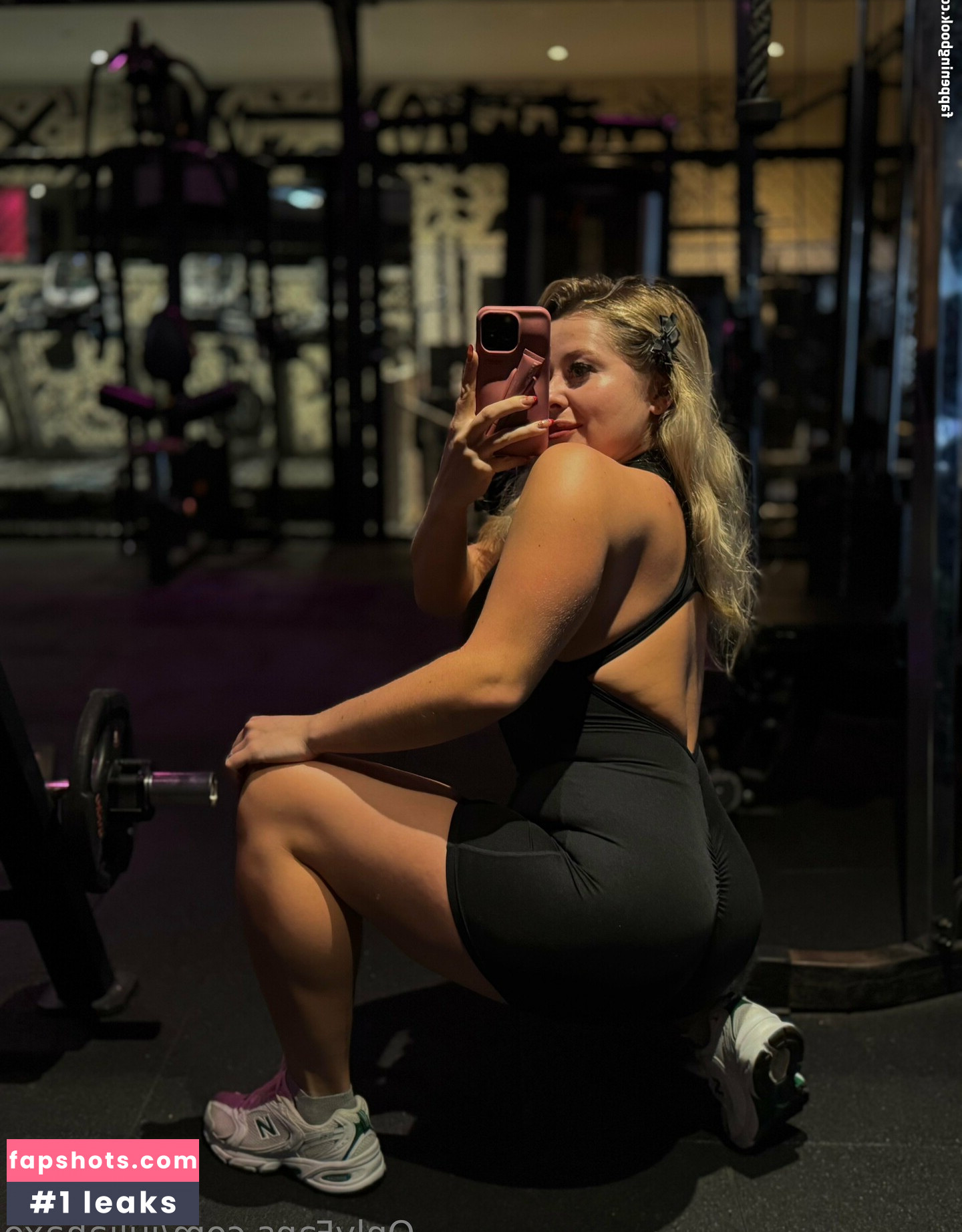 juliahaxo gallery photo #5