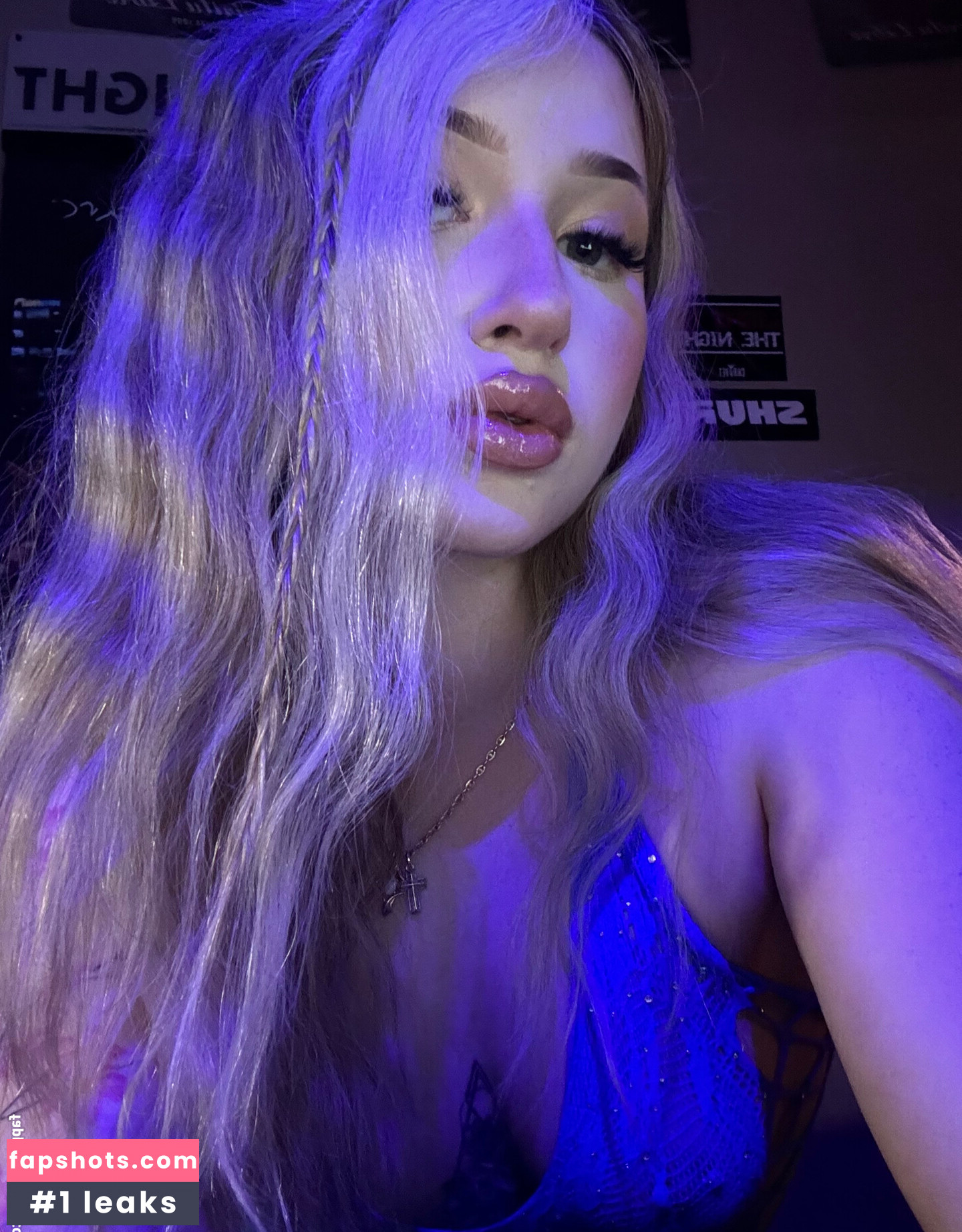 juliaj902 gallery photo #5