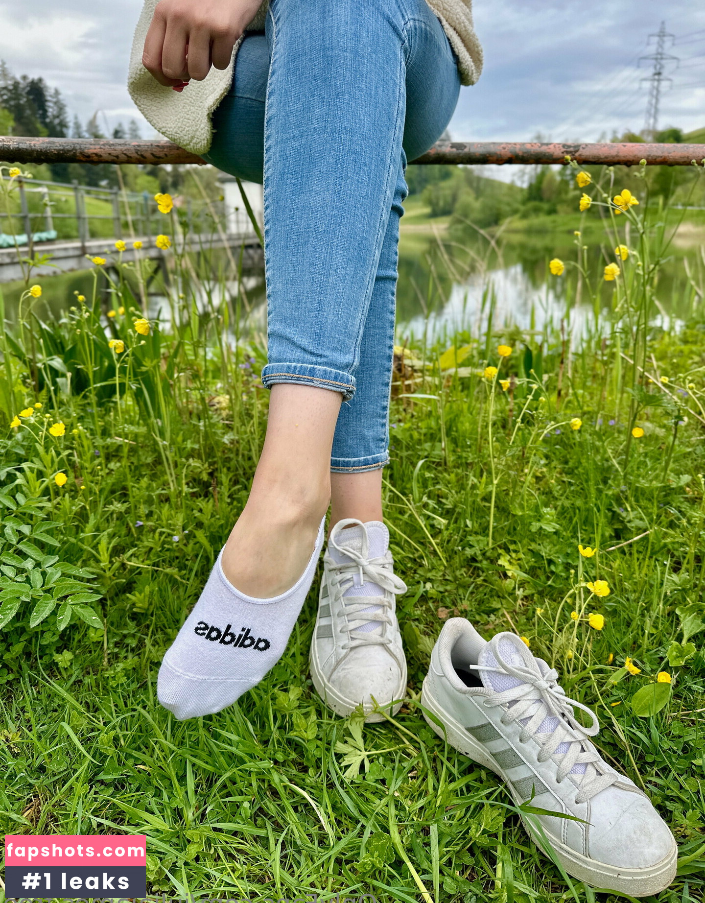 juliajames.free gallery photo #4