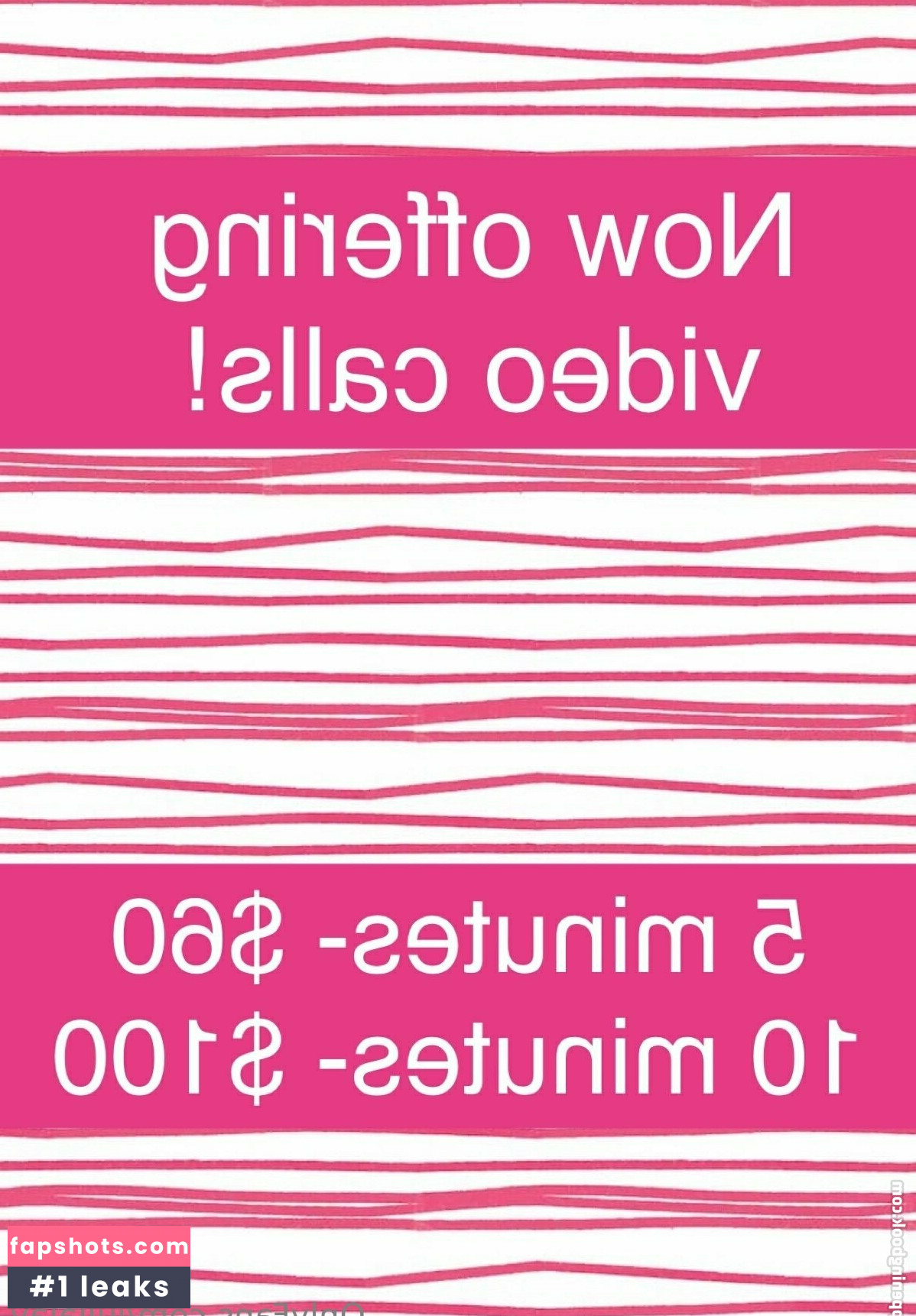 juliajay gallery photo #21