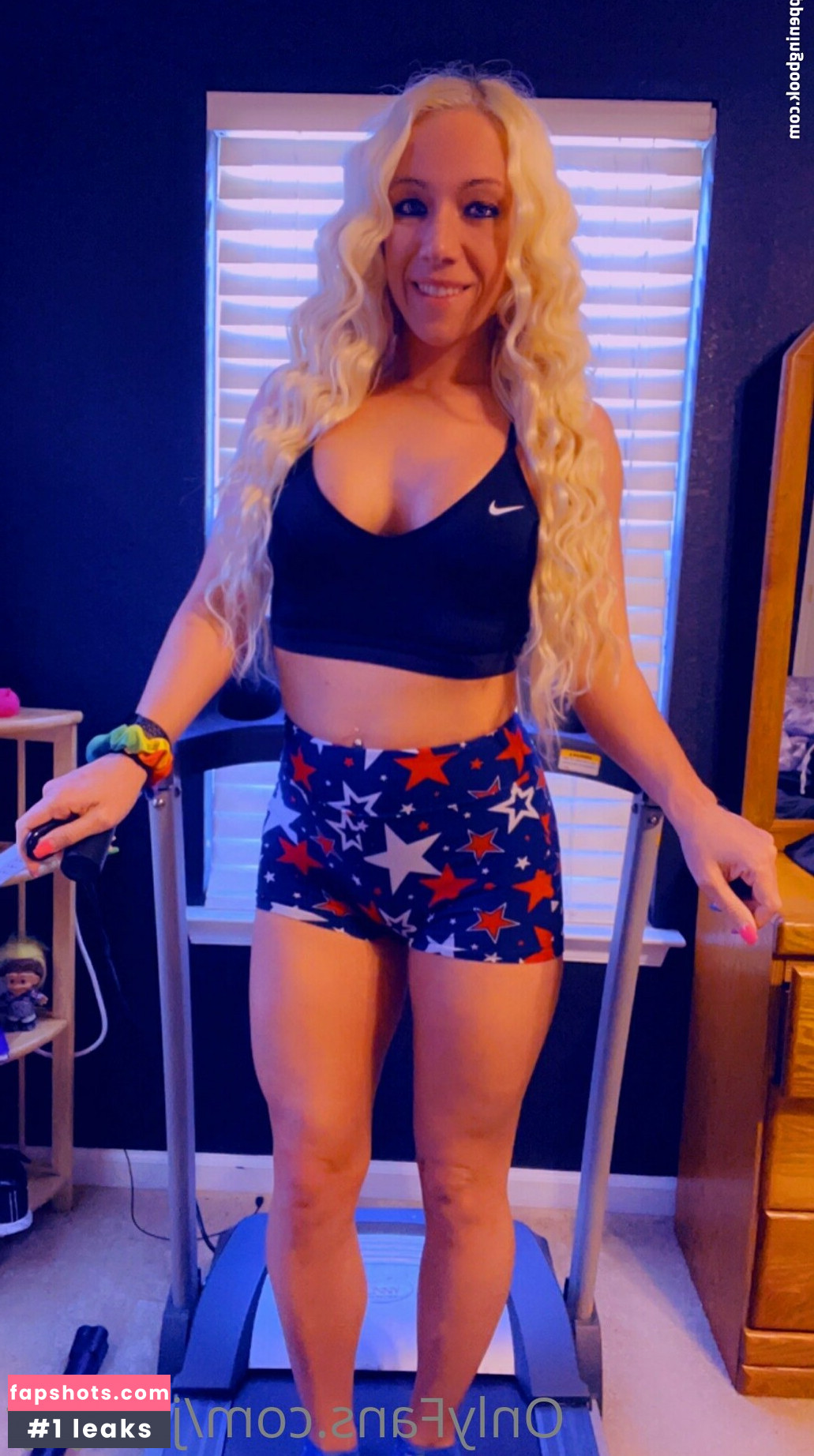 juliajay gallery photo #24