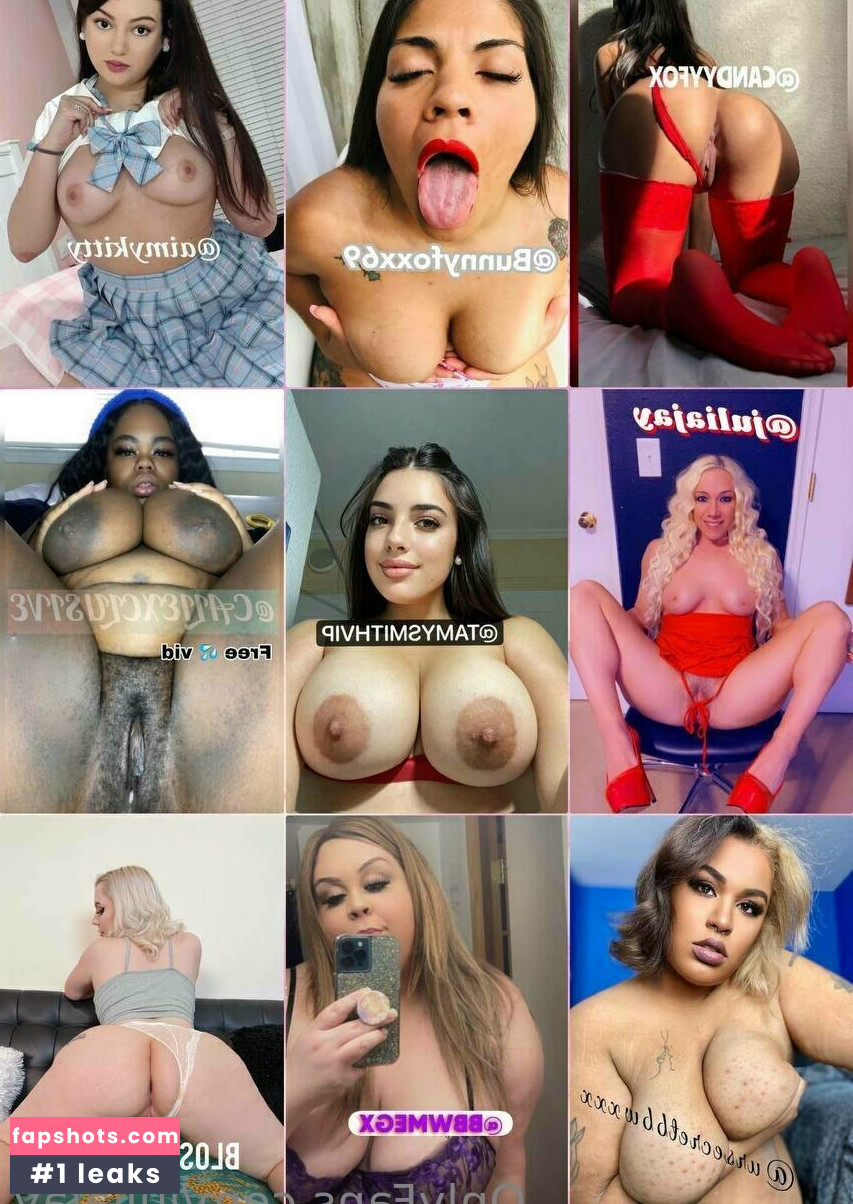 juliajay gallery photo #40