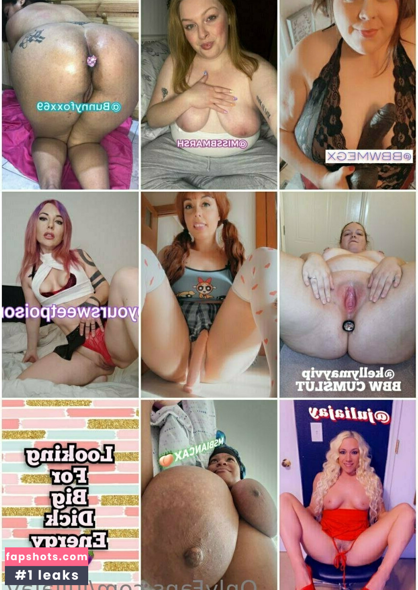 juliajay gallery photo #46