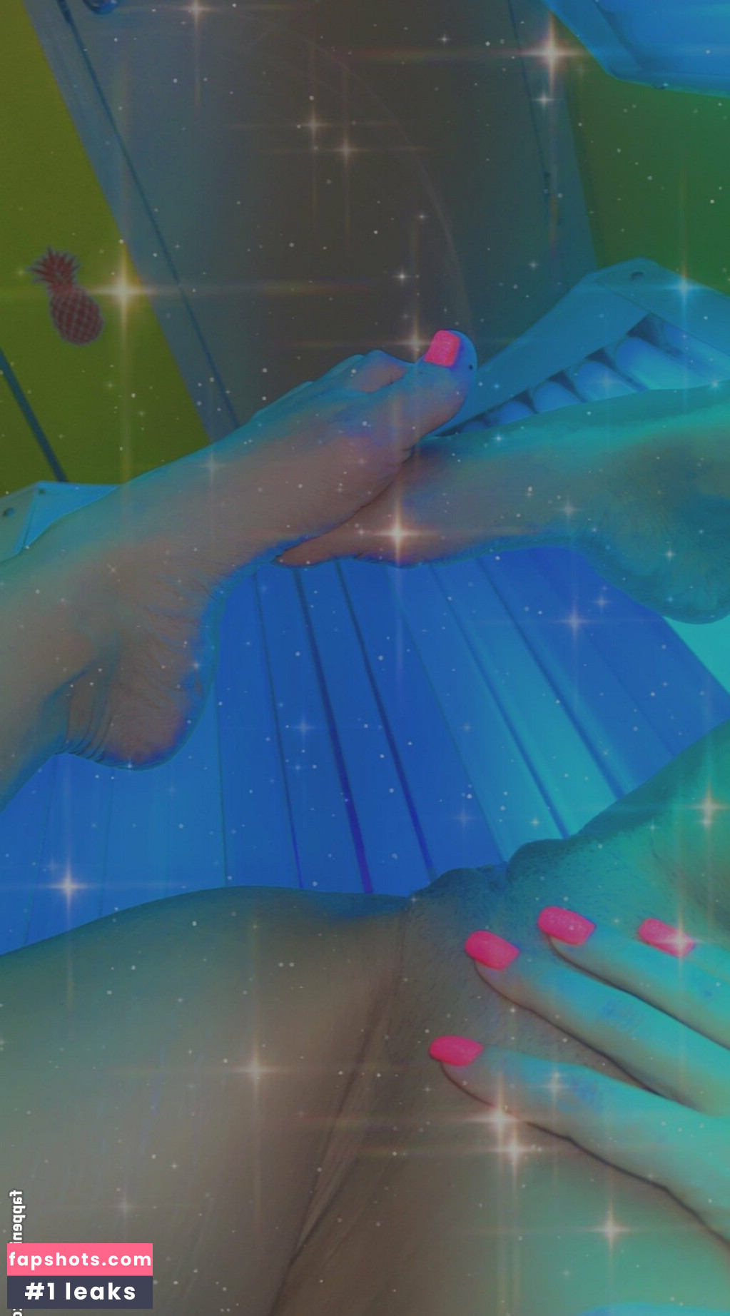 juliajay gallery photo #54