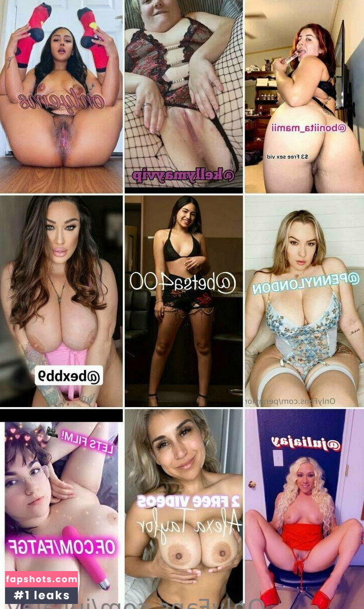 juliajay gallery photo #58