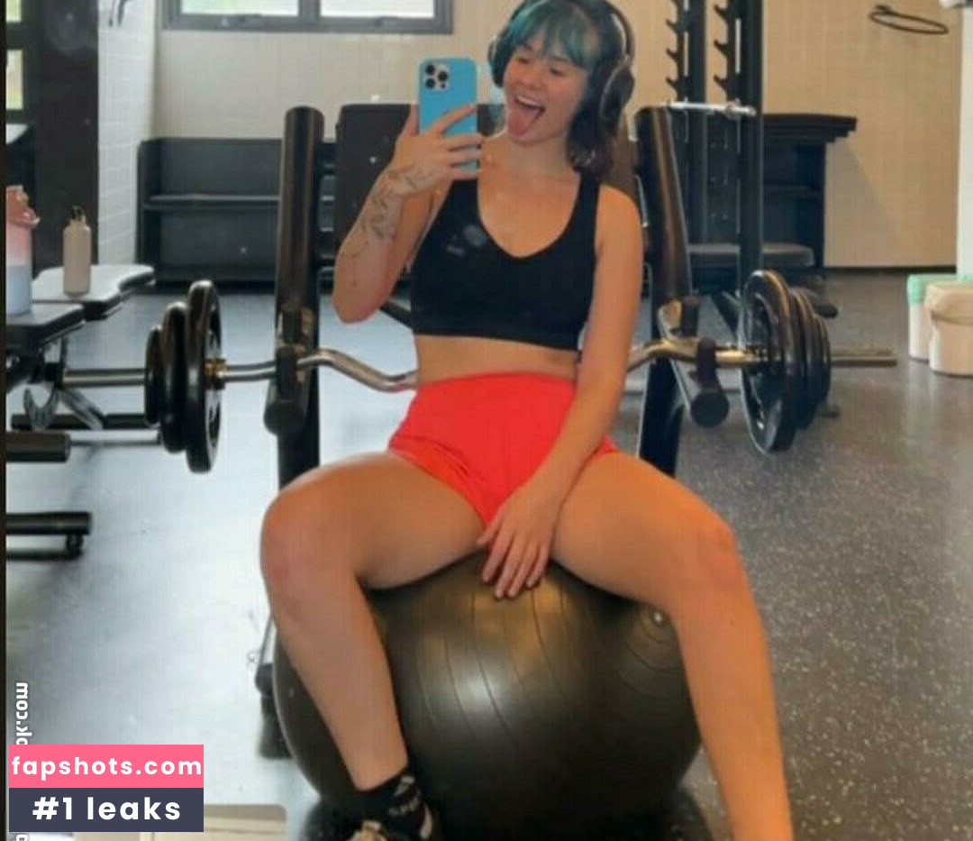 Juliak Barni gallery photo #5