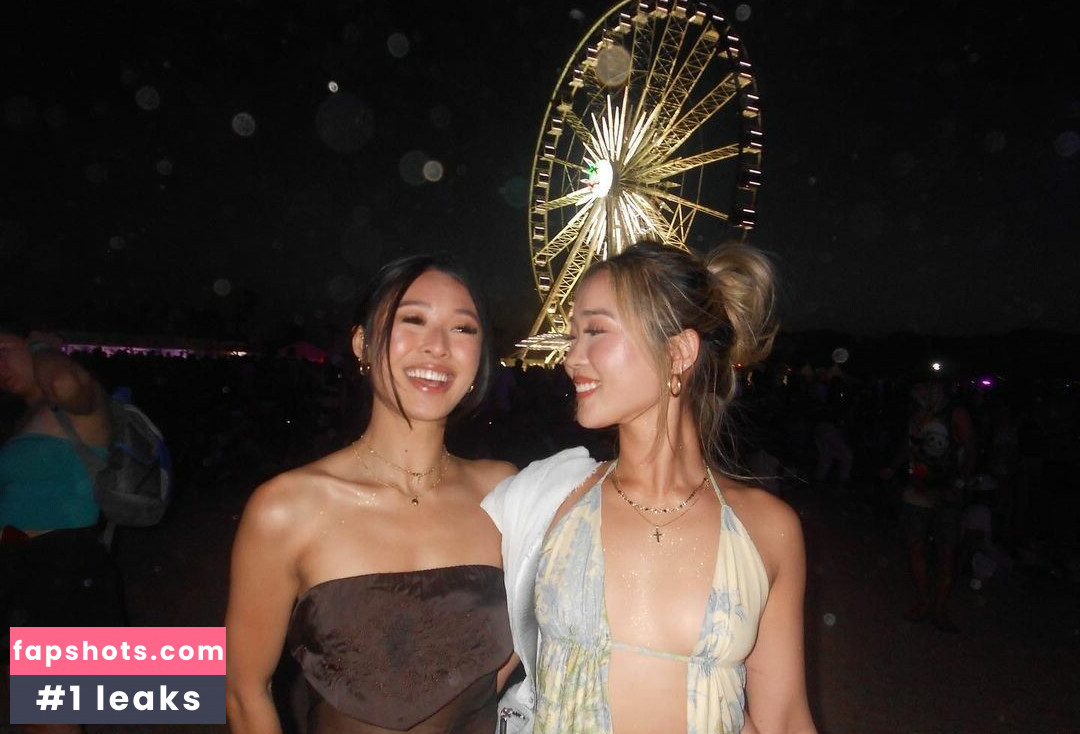 Julialamx Nahé úniky fotek pouze od fanoušků #6 - Fapshots