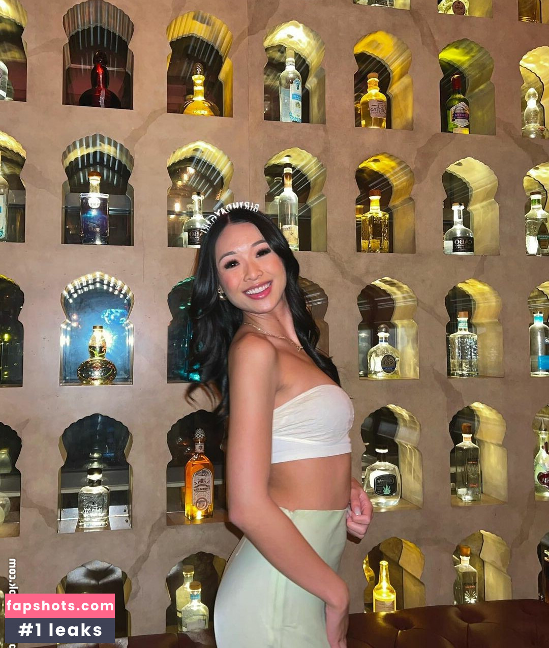 Julialamx Nahé úniky fotek pouze od fanoušků #10 - Fapshots