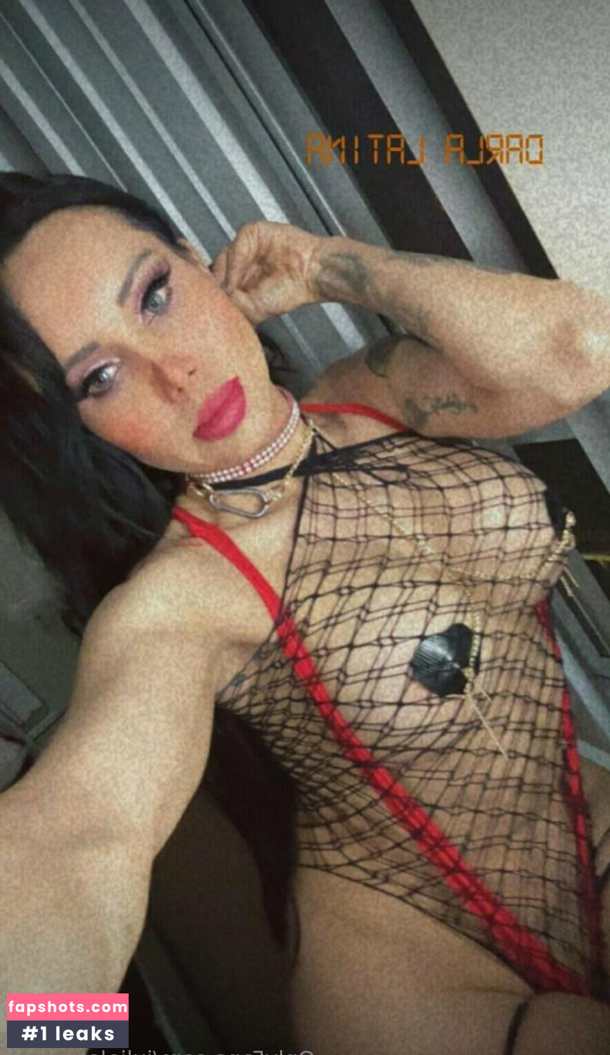 julialatronico Nacktheit OnlyFans Fotos #29 - Fapshots