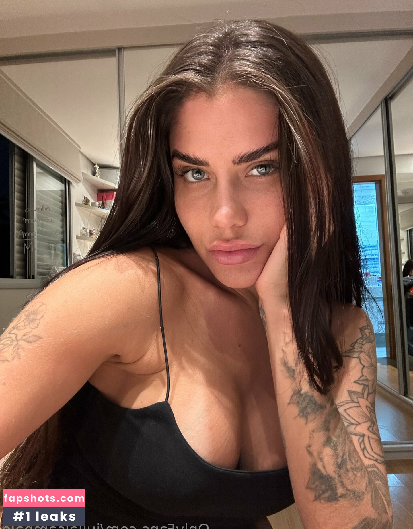 julialsampaio gallery photo #18