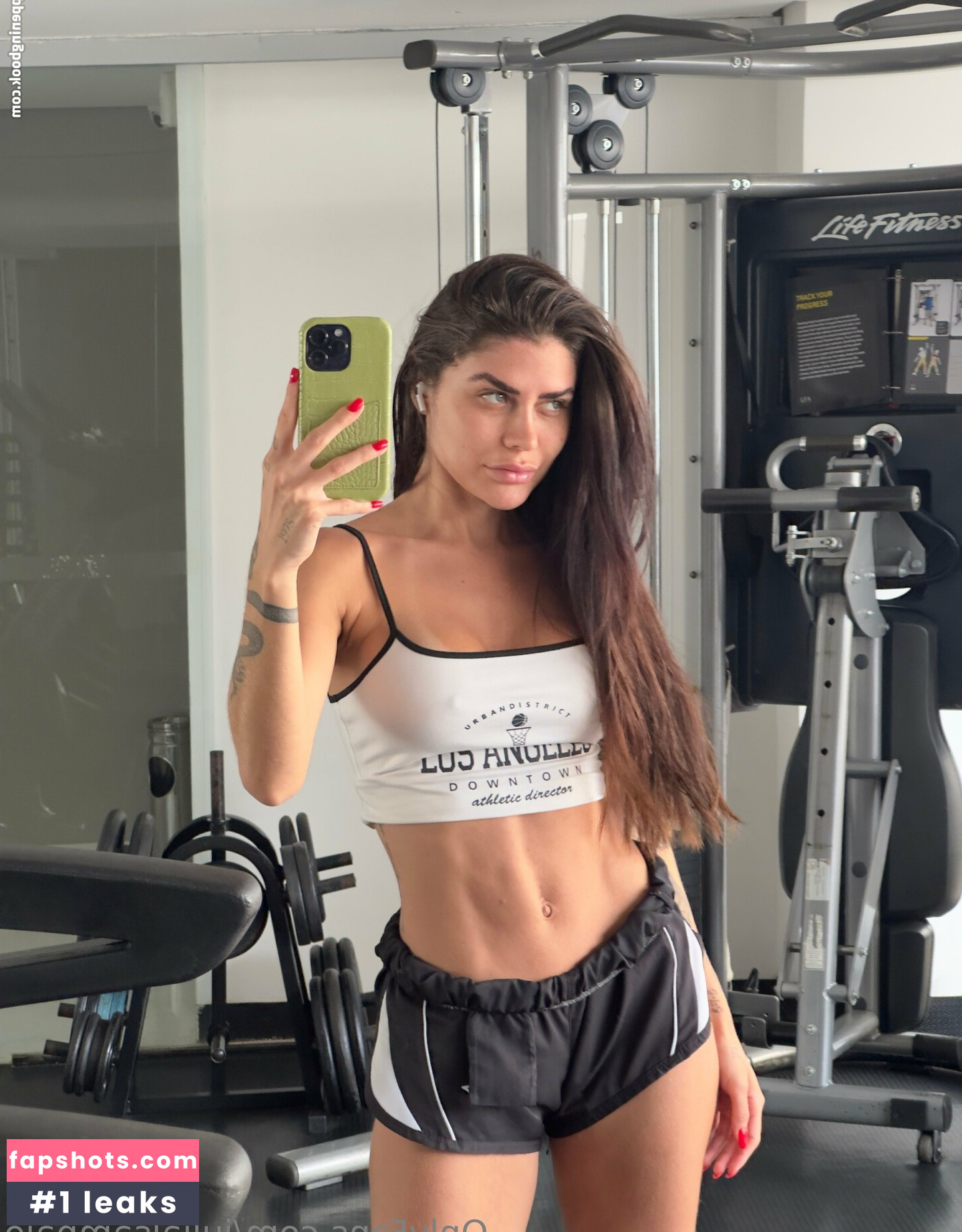 julialsampaio gallery photo #7