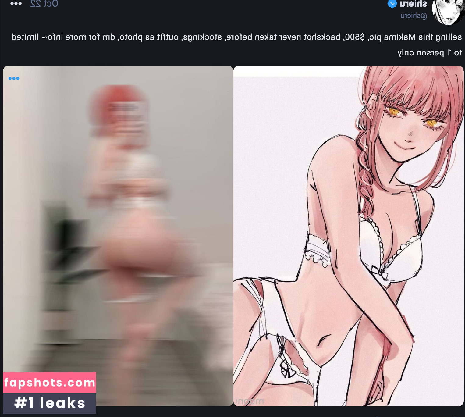 JuliaMajch Nude Leaks OnlyFans Photos #11 - LeakJerk