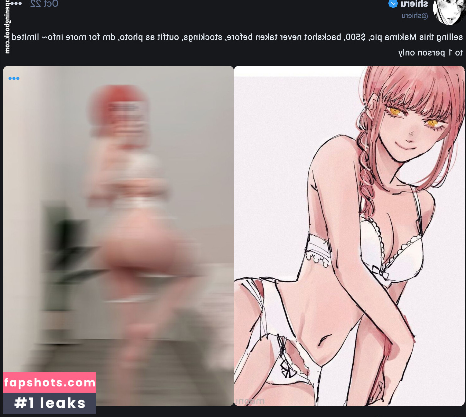 JuliaMajch Nude Leaks OnlyFans Photos #12 - LeakJerk