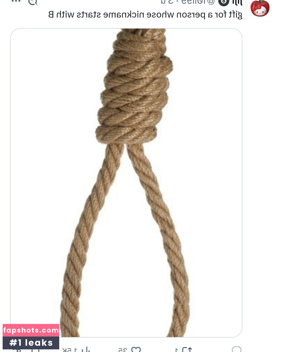 JuliaMajch Nude Leaks OnlyFans Photos #3 - LeakJerk