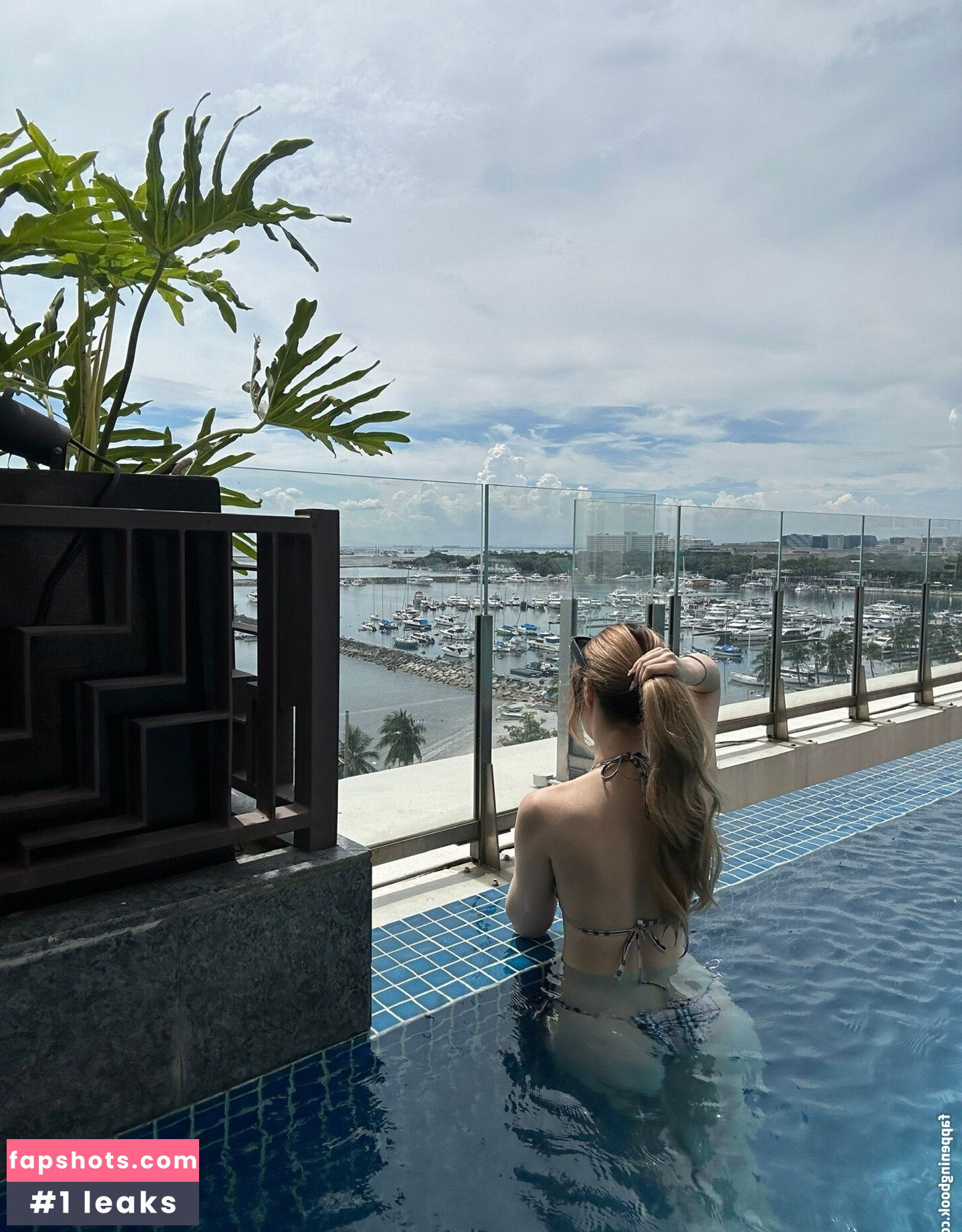 JuliaMajch Nude Leaks OnlyFans Photos #5 - LeakJerk