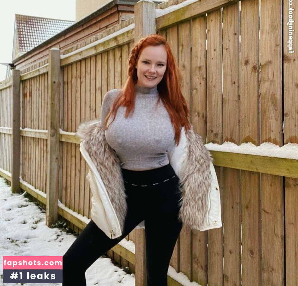 juliamarie69 Filtración Desnuda OnlyFans Foto #40 - Fapshots