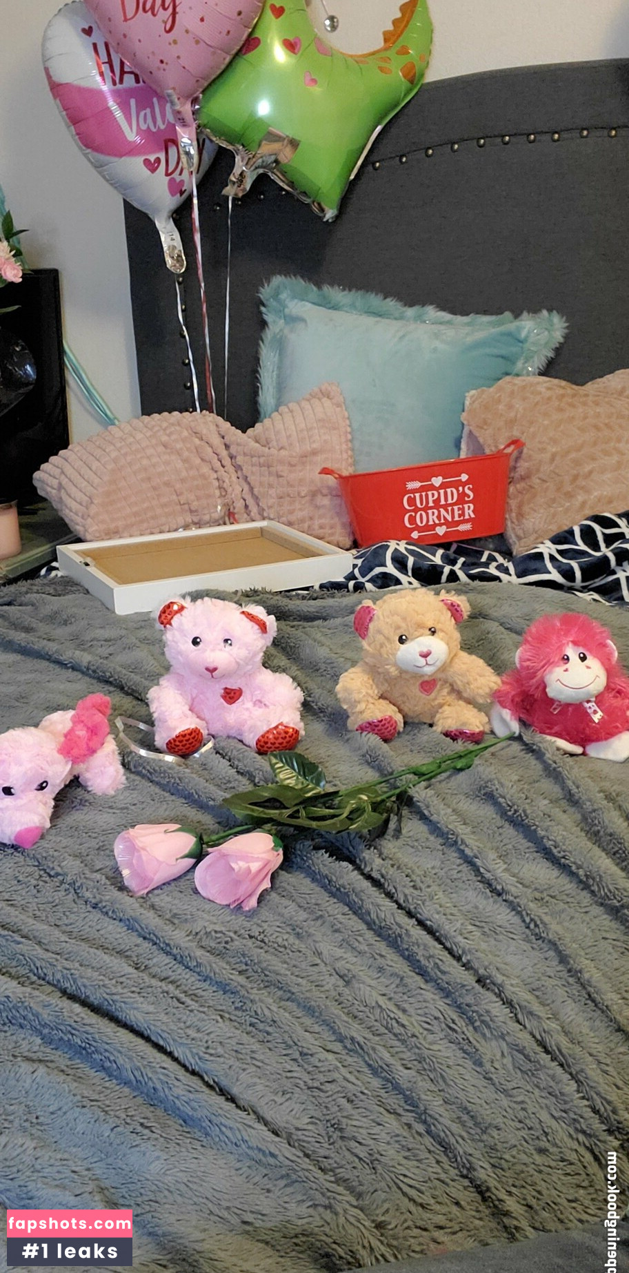 juliamarie69 Nude Leaks OnlyFans Photos #45 - LeakJerk