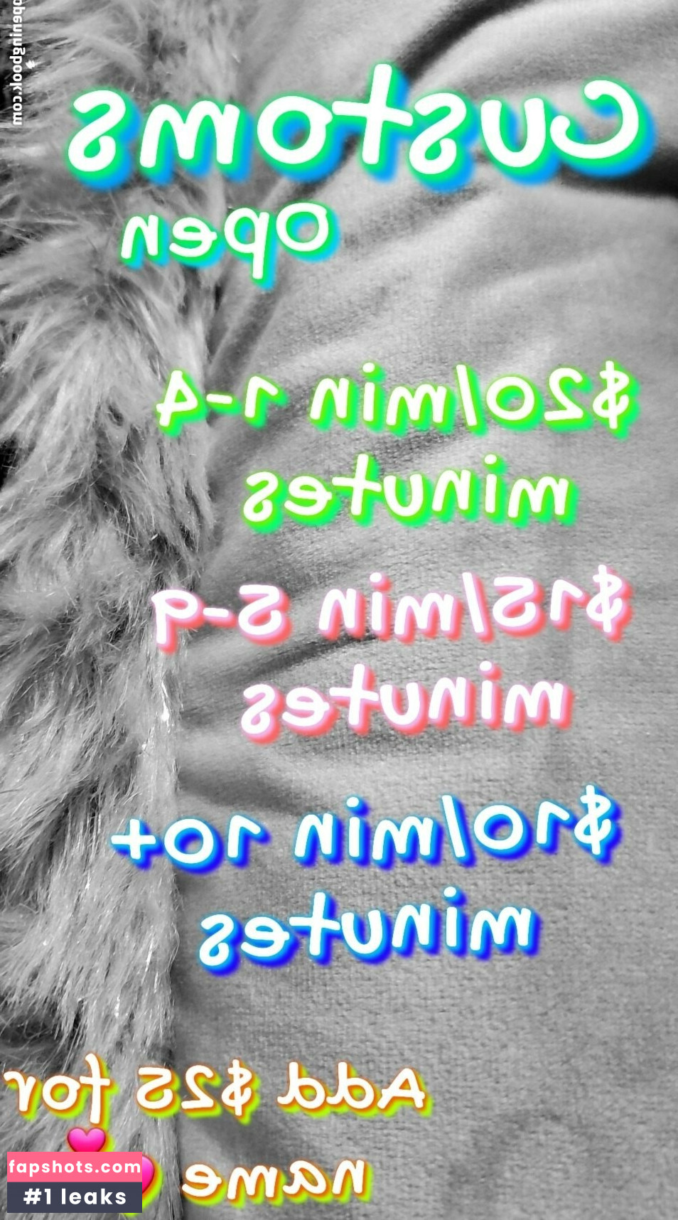 juliamarie69 Nude Leaks OnlyFans Photos #47 - LeakJerk