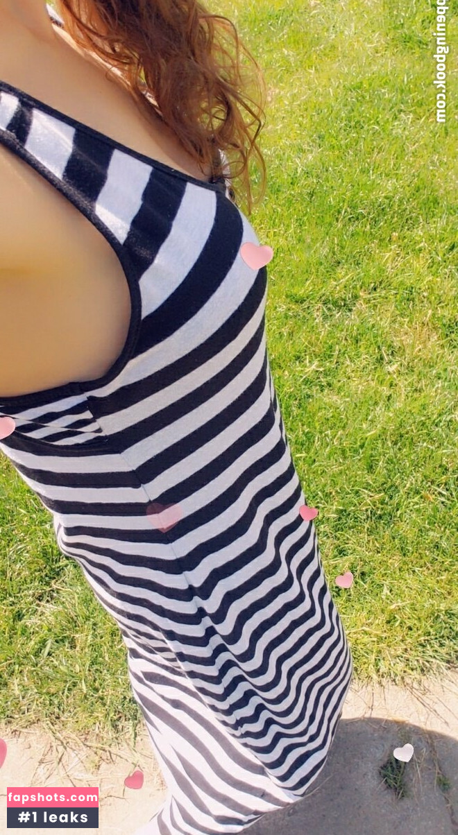 juliamariefree gallery photo #18