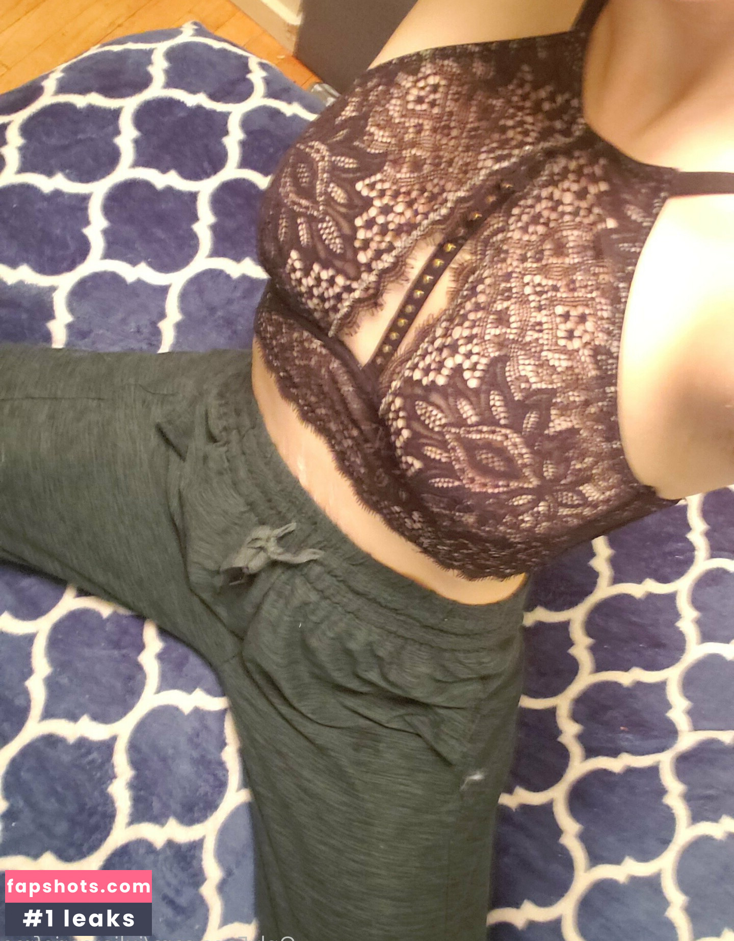 juliamariefree gallery photo #22