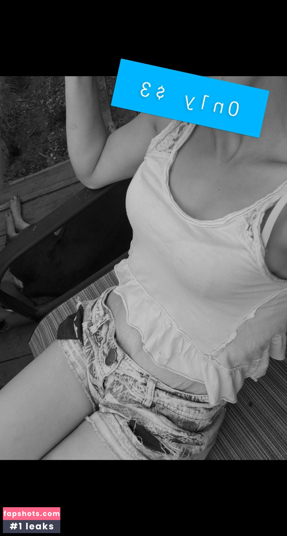 juliamariefree gallery photo #6