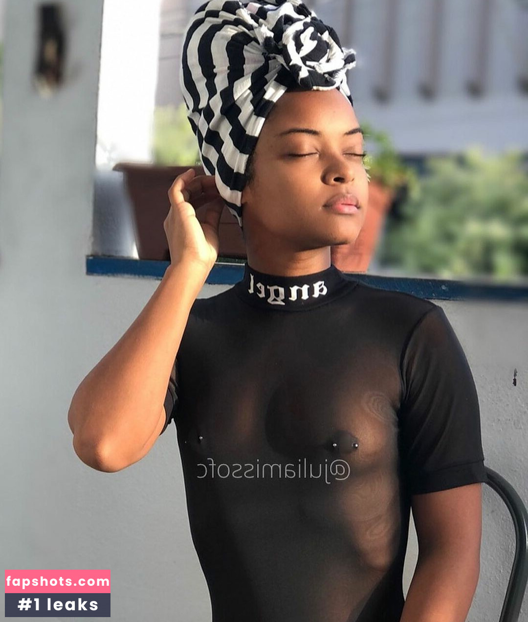 juliamissofc Nude Leaks OnlyFans Photos #3 - Fapshots