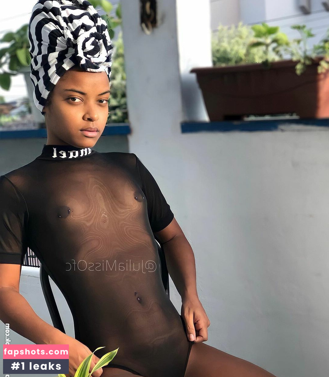 juliamissofc Nude Leaks OnlyFans Photos #5 - Fapshots