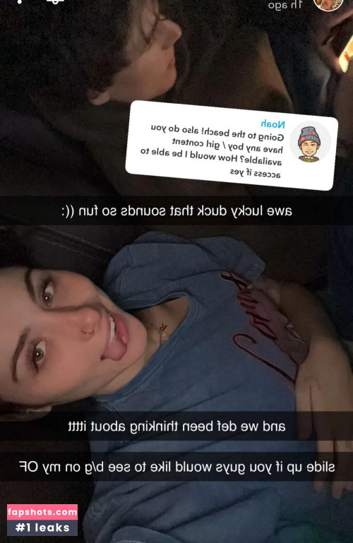 Juliampic gallery photo #2