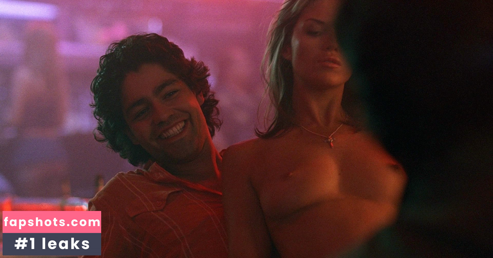 Julian Wells Filtración Desnuda OnlyFans Foto #12 - Fapshots