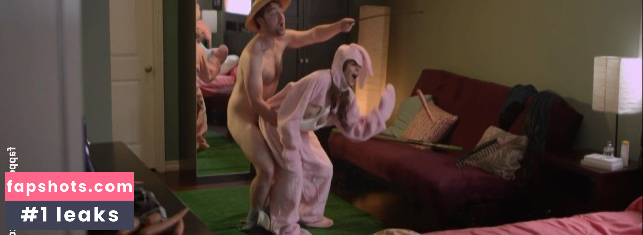 Julian Wells Filtración Desnuda OnlyFans Foto #5 - Fapshots