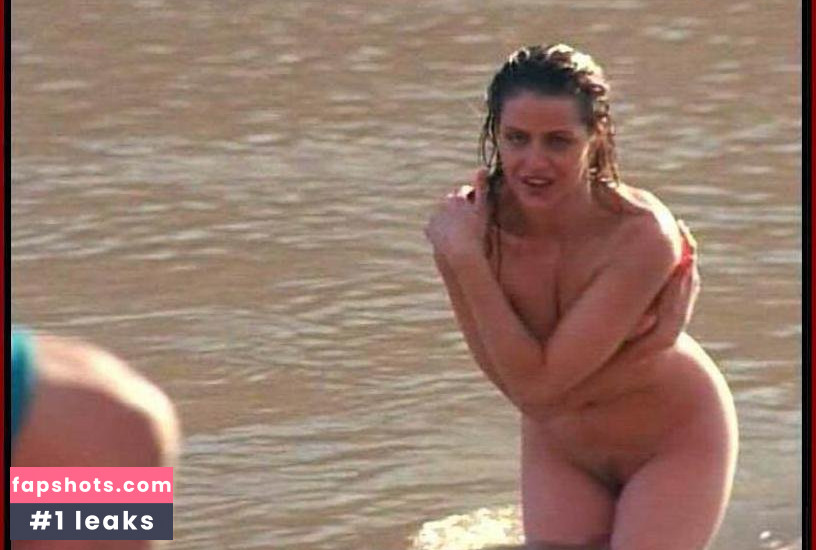 Julian Wells Filtración Desnuda OnlyFans Foto #66 - Fapshots