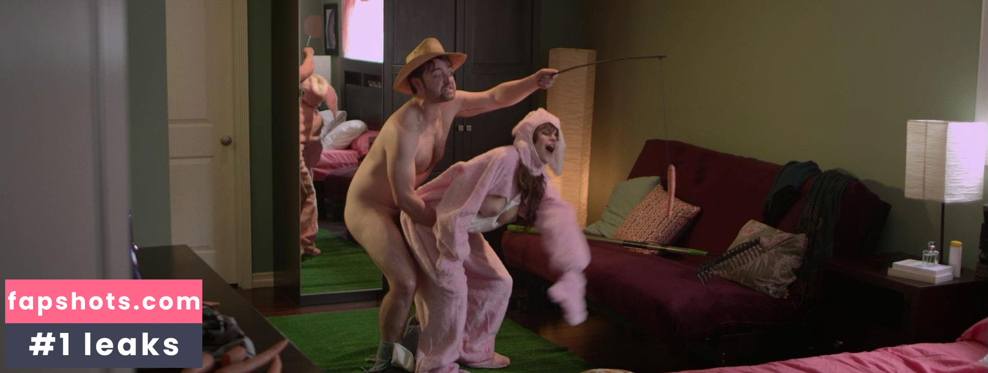 Julian Wells Filtración Desnuda OnlyFans Foto #70 - Fapshots