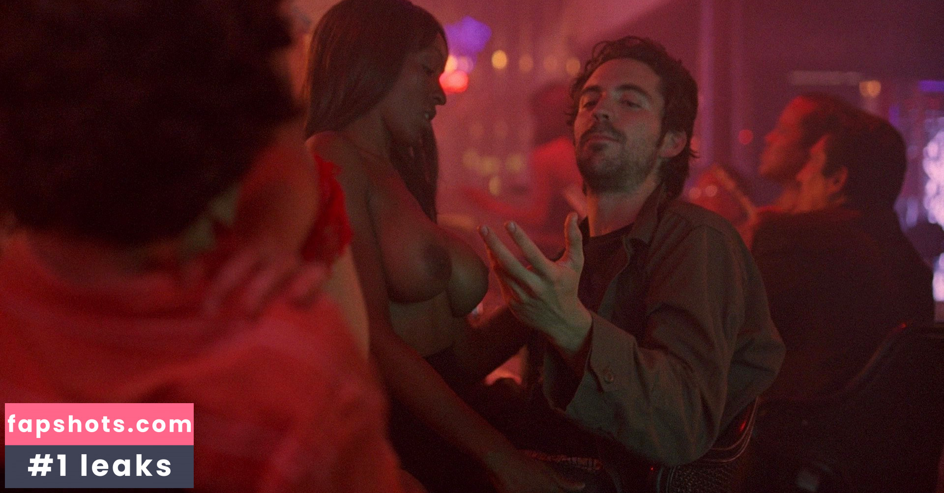 Julian Wells Filtración Desnuda OnlyFans Foto #8 - Fapshots